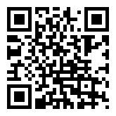 https://www.fou.net/post/209832.html