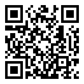 https://www.fou.net/post/209833.html