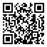 https://www.fou.net/post/209836.html