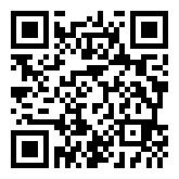 https://www.fou.net/post/209837.html