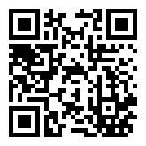 https://www.fou.net/post/209838.html
