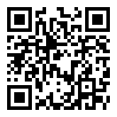 https://www.fou.net/post/209842.html