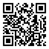 https://www.fou.net/post/209843.html