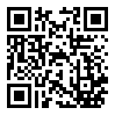 https://www.fou.net/post/209846.html