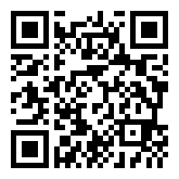 https://www.fou.net/post/209847.html