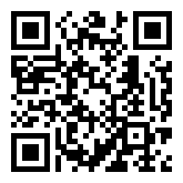 https://www.fou.net/post/209848.html