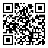 https://www.fou.net/post/20985.html