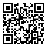 https://www.fou.net/post/209851.html