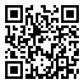 https://www.fou.net/post/209852.html