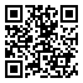 https://www.fou.net/post/209853.html