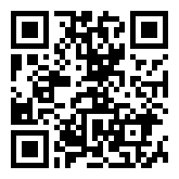 https://www.fou.net/post/209854.html