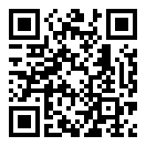 https://www.fou.net/post/209860.html