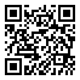 https://www.fou.net/post/209862.html