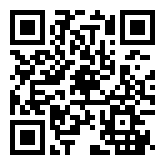 https://www.fou.net/post/209866.html