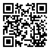 https://www.fou.net/post/209867.html