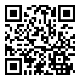 https://www.fou.net/post/20987.html