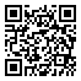https://www.fou.net/post/209870.html