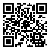 https://www.fou.net/post/209871.html