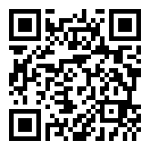 https://www.fou.net/post/209872.html