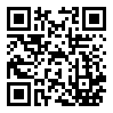https://www.fou.net/post/209874.html