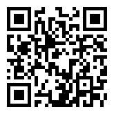 https://www.fou.net/post/209875.html