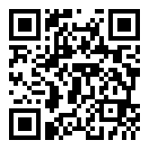 https://www.fou.net/post/20988.html