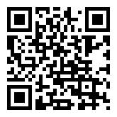 https://www.fou.net/post/209880.html