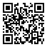 https://www.fou.net/post/209881.html