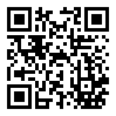 https://www.fou.net/post/209882.html