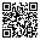 https://www.fou.net/post/209883.html