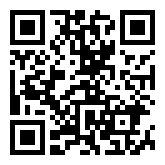 https://www.fou.net/post/209884.html