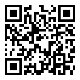 https://www.fou.net/post/209888.html
