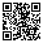 https://www.fou.net/post/209889.html