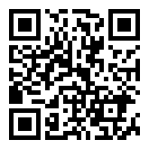 https://www.fou.net/post/20989.html