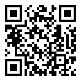https://www.fou.net/post/209891.html