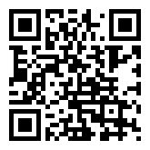 https://www.fou.net/post/209892.html