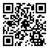 https://www.fou.net/post/209893.html