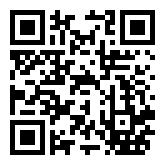 https://www.fou.net/post/209895.html