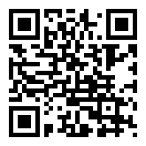 https://www.fou.net/post/209897.html