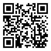 https://www.fou.net/post/209898.html