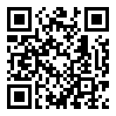https://www.fou.net/post/209899.html