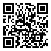 https://www.fou.net/post/20990.html
