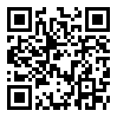 https://www.fou.net/post/209902.html