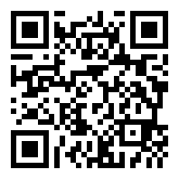 https://www.fou.net/post/209903.html