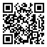 https://www.fou.net/post/209907.html
