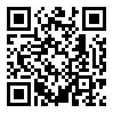 https://www.fou.net/post/209908.html