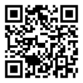 https://www.fou.net/post/20991.html