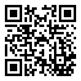 https://www.fou.net/post/209910.html