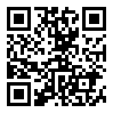 https://www.fou.net/post/209912.html