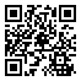 https://www.fou.net/post/209913.html